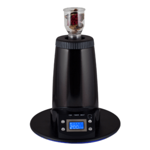 Alternative view of Arizer V-Tower Vaporizer for Herb