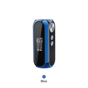 OBS Cube Box Mod - 80W (3000mAh)