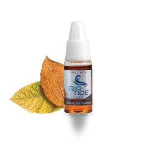 Alternative view of RipTide E-Liquid Flavor Flight(7 pack)