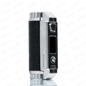 Sx mini SL class mod New