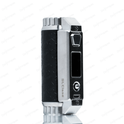 Sx mini SL class mod New