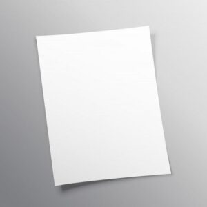 Extra Extra Potent Legal highs K2 A4 soaked paper 10 sheets