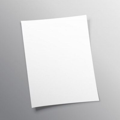 Extra Extra Potent Legal highs K2 A4 soaked paper 10 sheets