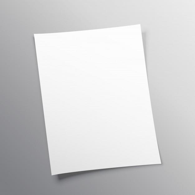 Extra Extra Potent Legal highs K2 A4 soaked paper 10 sheets
