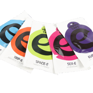 e-Happy Pack