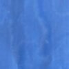 Blue Caution Extra Extra A4 Soaked Paper Sheet