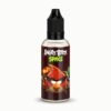 Angry Birds Liquid Incense