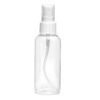 500 Ml Clear Liquid K2 EXTRA POTENT