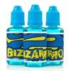Bizarro Liquid Incense 5ml