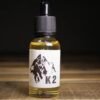 Buy K2 e liquid