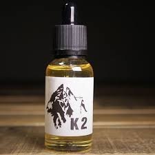 Buy K2 e liquid
