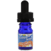 Cloud 9 Peach Sherbert 5ml