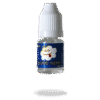 Cloud Nine Liquid Incense 5ml
