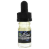 Get Real Blazing Blueberry 5ml