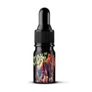 Alternative view of Joker Liquid Incense