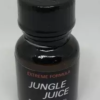 Jungle Juice Liquid Incense 10ml