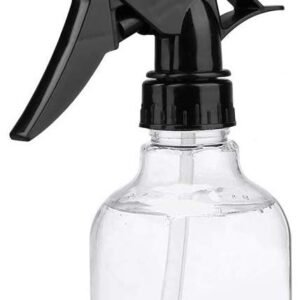 Alternative view of K2 Clear Paper Spray