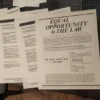 K2 Jail Paper