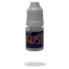 Kush Liquid Incense 5ml