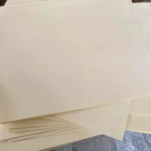 Extra Extra Potent Legal highs K2 A4 soaked paper 5 sheets