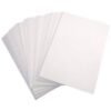 Triple Dipped K2 Sheets (5Sheets)