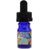 Mad Hatter Sour Gummy World 5ml
