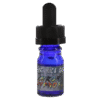 Mr. Nice Guy Chronic Hypnotic Liquid 5ml