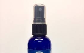 Alternative view of k2 spray for sale